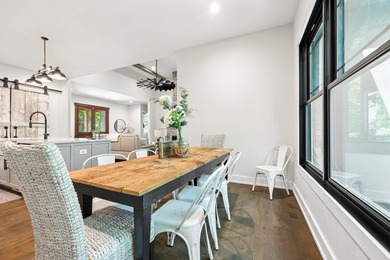 Welcome to this exceptional custom-built home, thoughtfully - photo 14