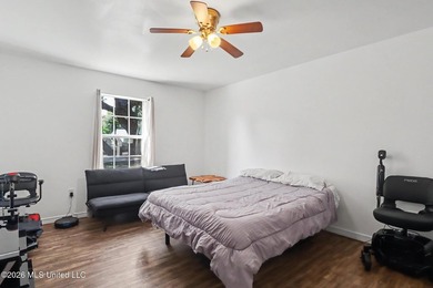 Pristine and move-in ready in the heart of Long Beach! Pride of - photo 14