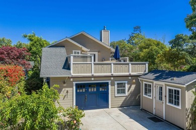 Reduced $249k! Exquisite Beach Home! Imagine hearing the ocean - photo 4