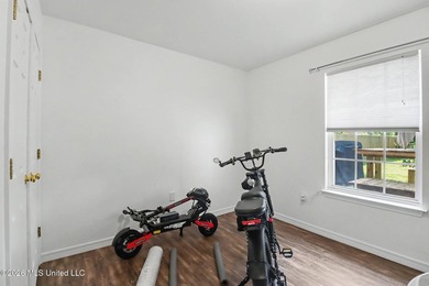 Pristine and move-in ready in the heart of Long Beach! Pride of - photo 15