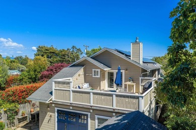 Reduced $249k! Exquisite Beach Home! Imagine hearing the ocean - photo 5