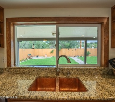 Situated 5 minutes from downtown Buena Vista, CO, this clean and - photo 15