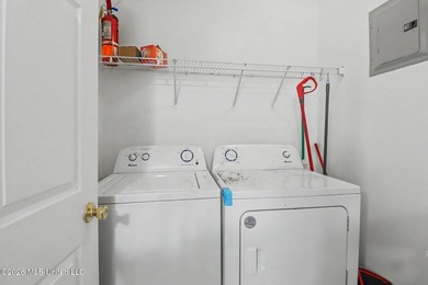 Pristine and move-in ready in the heart of Long Beach! Pride of - photo 16