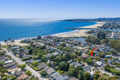 Reduced $249k! Exquisite Beach Home! Imagine hearing the ocean - photo 6