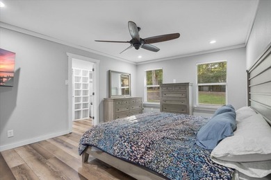 Nestled among the towering East Texas pines and surrounded by - photo 16