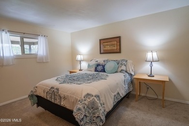 Situated 5 minutes from downtown Buena Vista, CO, this clean and - photo 16