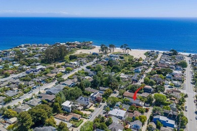 Reduced $249k! Exquisite Beach Home! Imagine hearing the ocean - photo 7