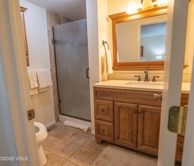 Situated 5 minutes from downtown Buena Vista, CO, this clean and - photo 17
