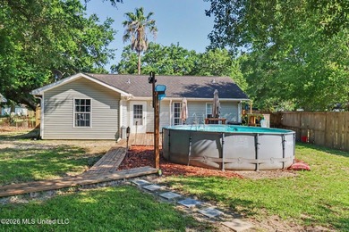 Pristine and move-in ready in the heart of Long Beach! Pride of - photo 18