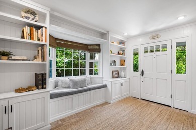 Reduced $249k! Exquisite Beach Home! Imagine hearing the ocean - photo 8