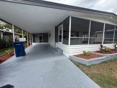 Welcome to Colony Cove a 55+ age-qualified active and vibrant - photo 18