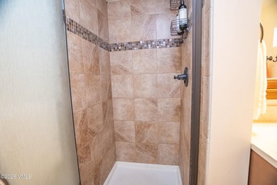 Situated 5 minutes from downtown Buena Vista, CO, this clean and - photo 18
