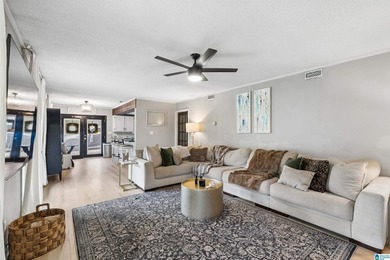 Your Lake home on beautiful Lake Tate just hit the market! - photo 19