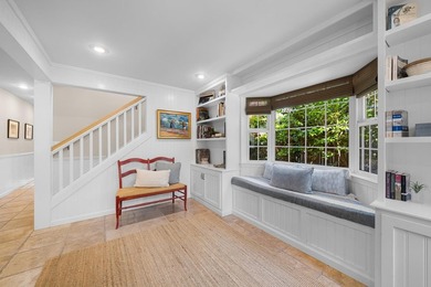 Reduced $249k! Exquisite Beach Home! Imagine hearing the ocean - photo 9