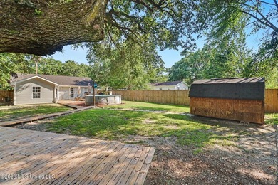 Pristine and move-in ready in the heart of Long Beach! Pride of - photo 20