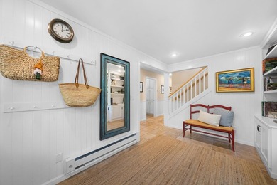 Reduced $249k! Exquisite Beach Home! Imagine hearing the ocean - photo 10