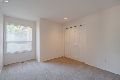Looking for space, updates, and a location that makes everyday - photo 20