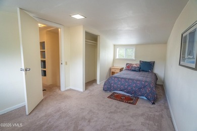 Situated 5 minutes from downtown Buena Vista, CO, this clean and - photo 20