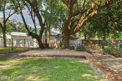 Pristine and move-in ready in the heart of Long Beach! Pride of - photo 21