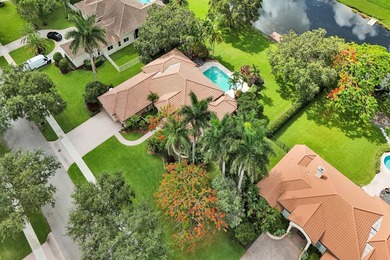 (private lake, pond, coastal) Home Active Under Contract in Davie Florida