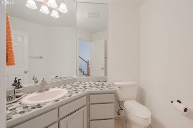 Looking for space, updates, and a location that makes everyday - photo 21