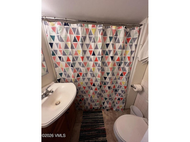 Situated 5 minutes from downtown Buena Vista, CO, this clean and - photo 21
