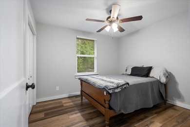 Nestled among the towering East Texas pines and surrounded by - photo 22