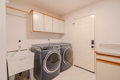 Looking for space, updates, and a location that makes everyday - photo 22