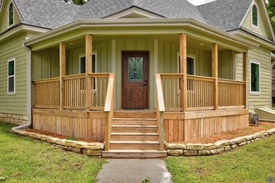 *Wow* factor and Impressive remodel. You will fall in love with - photo 2