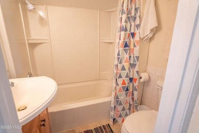 Situated 5 minutes from downtown Buena Vista, CO, this clean and - photo 22