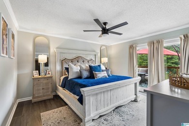 Your Lake home on beautiful Lake Tate just hit the market! - photo 23