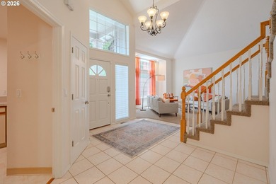 Looking for space, updates, and a location that makes everyday - photo 23