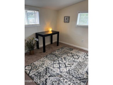 Situated 5 minutes from downtown Buena Vista, CO, this clean and - photo 23