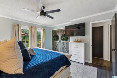 Your Lake home on beautiful Lake Tate just hit the market! - photo 24
