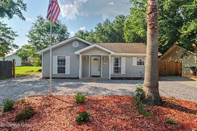 Pristine and move-in ready in the heart of Long Beach! Pride of - photo 24
