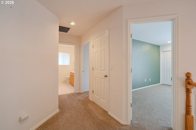 Looking for space, updates, and a location that makes everyday - photo 24