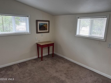 Situated 5 minutes from downtown Buena Vista, CO, this clean and - photo 24
