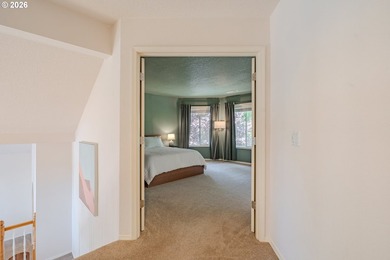 Looking for space, updates, and a location that makes everyday - photo 25