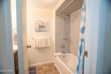 Situated 5 minutes from downtown Buena Vista, CO, this clean and - photo 25
