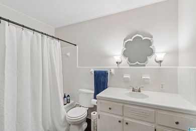 Your Lake home on beautiful Lake Tate just hit the market! - photo 26