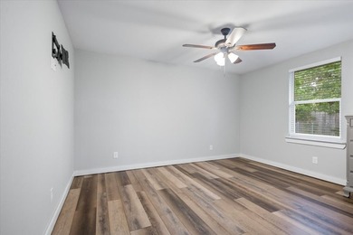 Nestled among the towering East Texas pines and surrounded by - photo 26