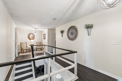 Your Lake home on beautiful Lake Tate just hit the market! - photo 27