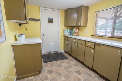 Situated 5 minutes from downtown Buena Vista, CO, this clean and - photo 27