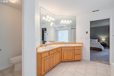 Looking for space, updates, and a location that makes everyday - photo 29