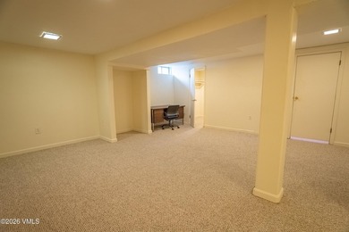 Situated 5 minutes from downtown Buena Vista, CO, this clean and - photo 29