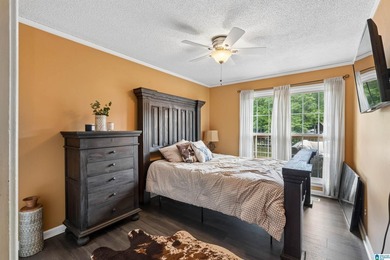 Your Lake home on beautiful Lake Tate just hit the market! - photo 30
