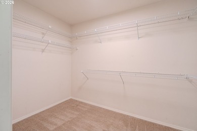 Looking for space, updates, and a location that makes everyday - photo 30