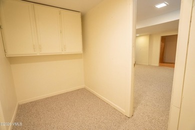 Situated 5 minutes from downtown Buena Vista, CO, this clean and - photo 30