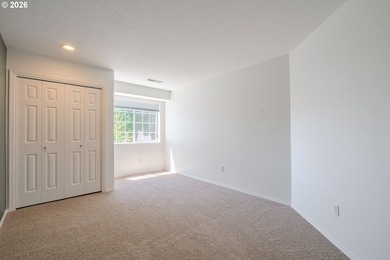 Looking for space, updates, and a location that makes everyday - photo 31