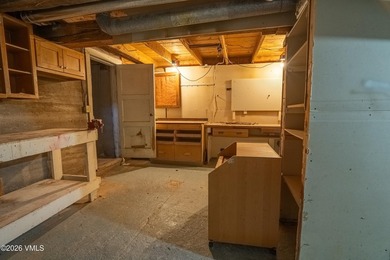 Situated 5 minutes from downtown Buena Vista, CO, this clean and - photo 31